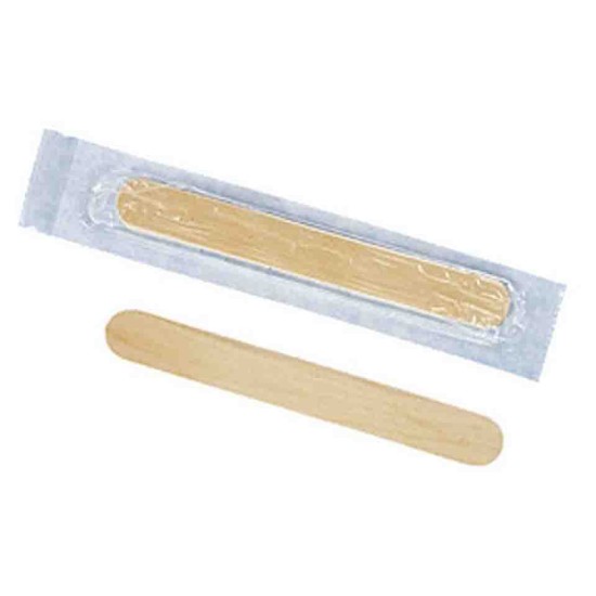 ΓΛΩΣΣΟΠΙΕΣΤΡΑ ΧΩΡΙΣ ΓΕΥΣΗ