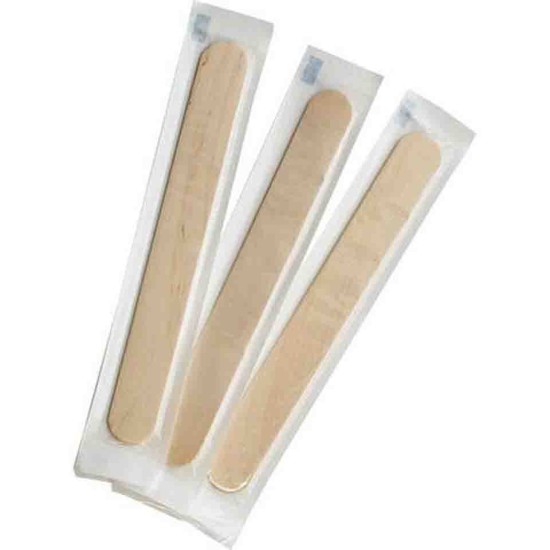 ΓΛΩΣΣΟΠΙΕΣΤΡΑ ΧΩΡΙΣ ΓΕΥΣΗ