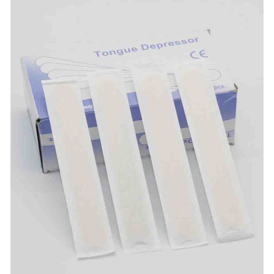 ΓΛΩΣΣΟΠΙΕΣΤΡΑ ΧΩΡΙΣ ΓΕΥΣΗ