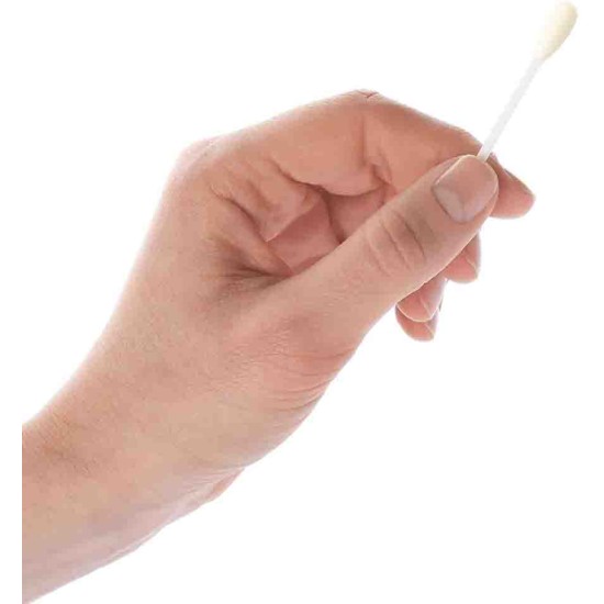 ΜΠΑΤΟΝΕΤΕΣ ΓΛΥΚΕΡΙΝΗΣ ΜΕ ΓΕΥΣΗ ΛΕΜΟΝΙ