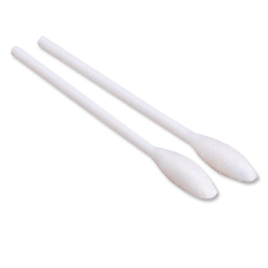 ΜΠΑΤΟΝΕΤΕΣ ΓΛΥΚΕΡΙΝΗΣ ΜΕ ΓΕΥΣΗ ΛΕΜΟΝΙ