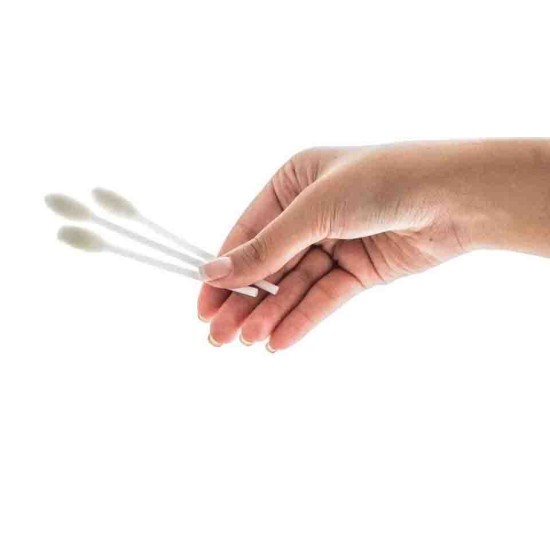 ΜΠΑΤΟΝΕΤΕΣ ΓΛΥΚΕΡΙΝΗΣ ΜΕ ΓΕΥΣΗ ΛΕΜΟΝΙ