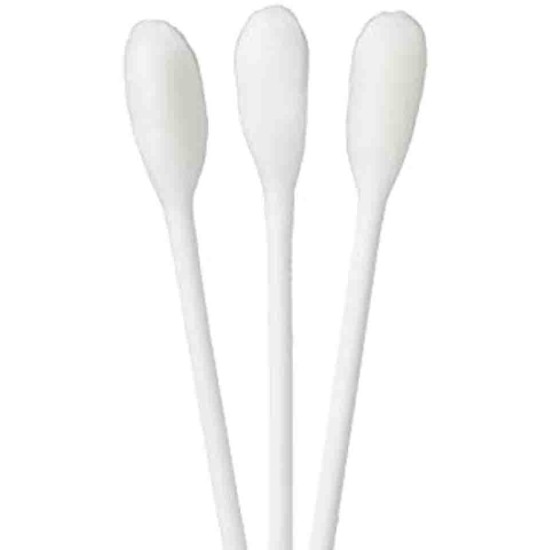 ΜΠΑΤΟΝΕΤΕΣ ΓΛΥΚΕΡΙΝΗΣ ΜΕ ΓΕΥΣΗ ΛΕΜΟΝΙ