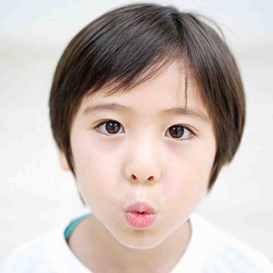 ΣΦΥΡΙΧΤΡΑ ΣΤΟΜΑΤΟΜΥΪΚΗΣ ΕΝΔΥΝΑΜΩΣΗΣ WHISTLE LIP