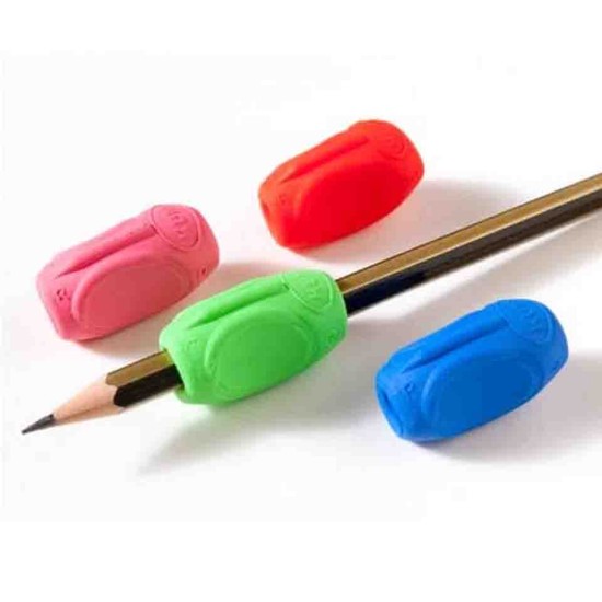 ΛΑΒΗ ΑΣΚΗΣΕΩΝ ΓΡΑΦΗΣ SATTLER GRIP