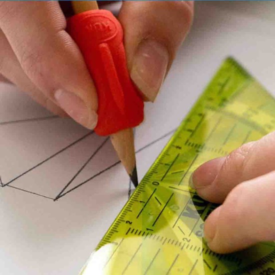 ΛΑΒΗ ΑΣΚΗΣΕΩΝ ΓΡΑΦΗΣ SATTLER GRIP