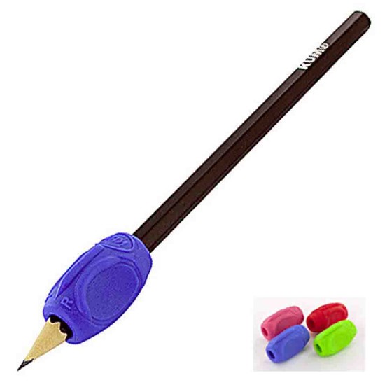 ΛΑΒΗ ΑΣΚΗΣΕΩΝ ΓΡΑΦΗΣ SATTLER GRIP