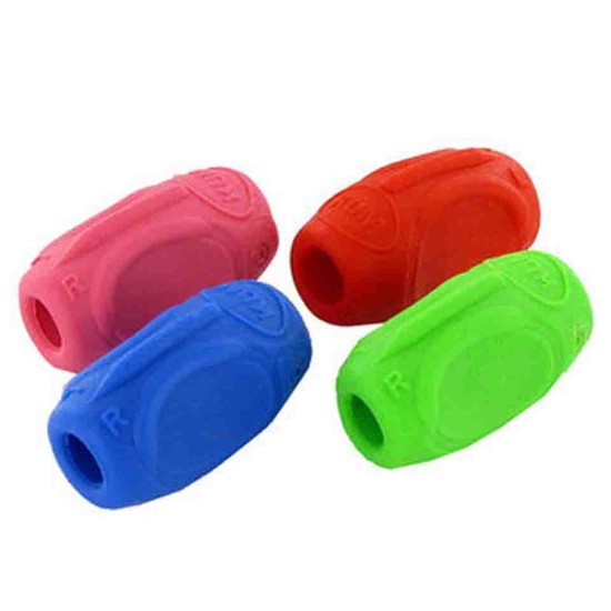 ΛΑΒΗ ΑΣΚΗΣΕΩΝ ΓΡΑΦΗΣ SATTLER GRIP