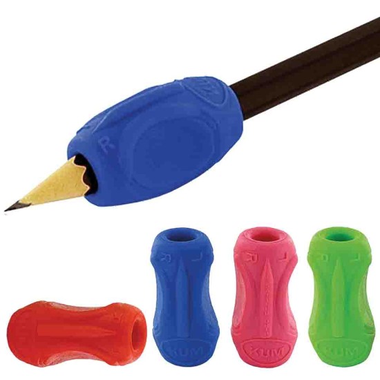 ΛΑΒΗ ΑΣΚΗΣΕΩΝ ΓΡΑΦΗΣ SATTLER GRIP