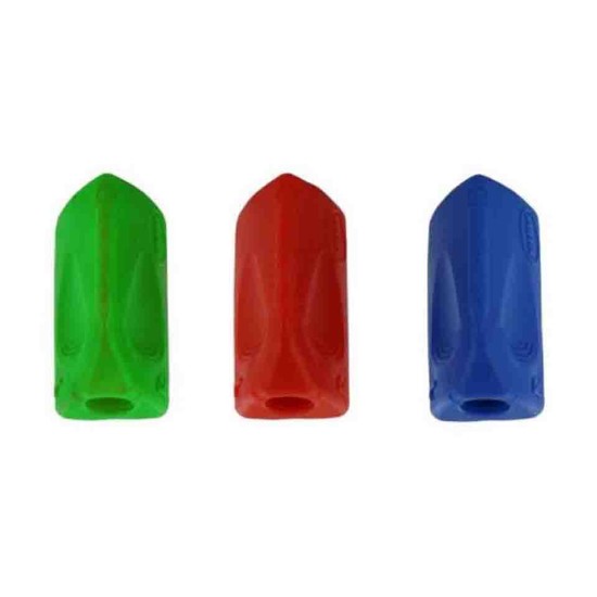 ΛΑΒΗ ΑΣΚΗΣΕΩΝ ΓΡΑΦΗΣ SATTLER GRIP