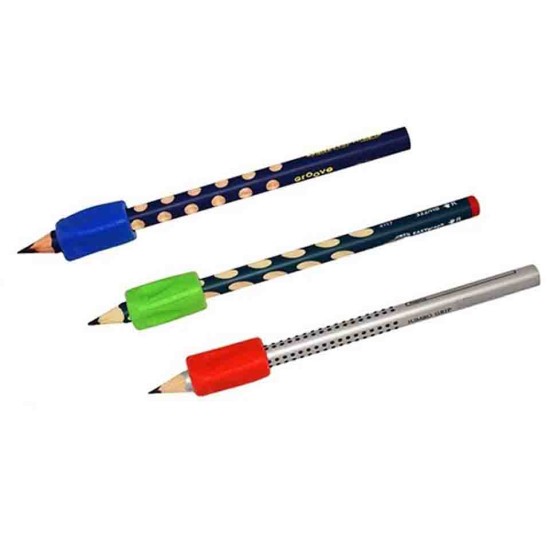 ΛΑΒΗ ΑΣΚΗΣΕΩΝ ΓΡΑΦΗΣ SATTLER GRIP