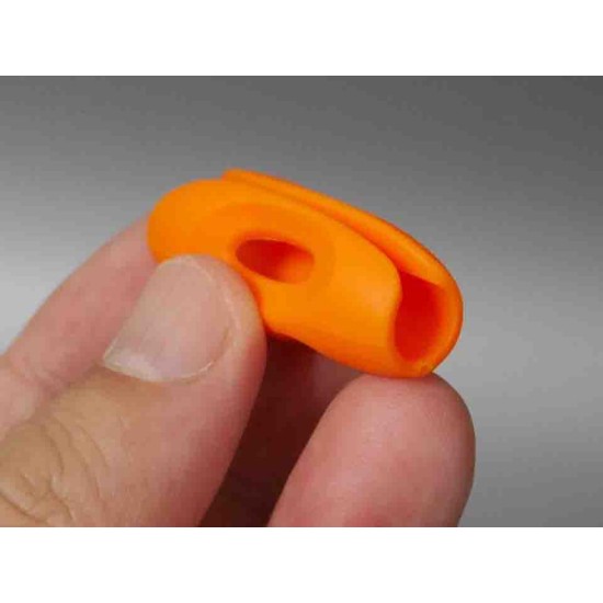 ΛΑΒΗ ΑΣΚΗΣΕΩΝ ΓΡΑΦΗΣ RAINBOW GRIP