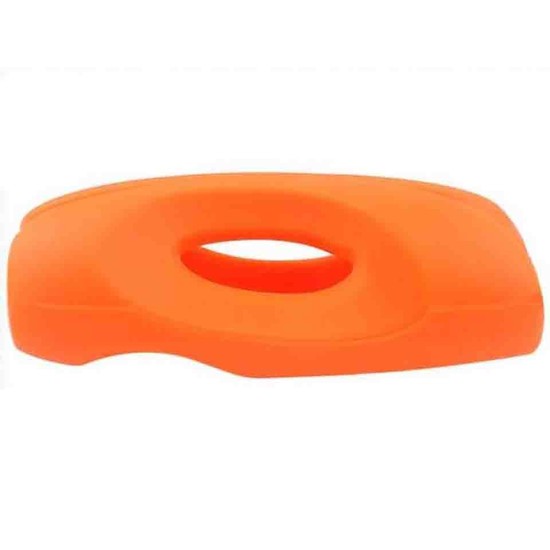 ΛΑΒΗ ΑΣΚΗΣΕΩΝ ΓΡΑΦΗΣ RAINBOW GRIP