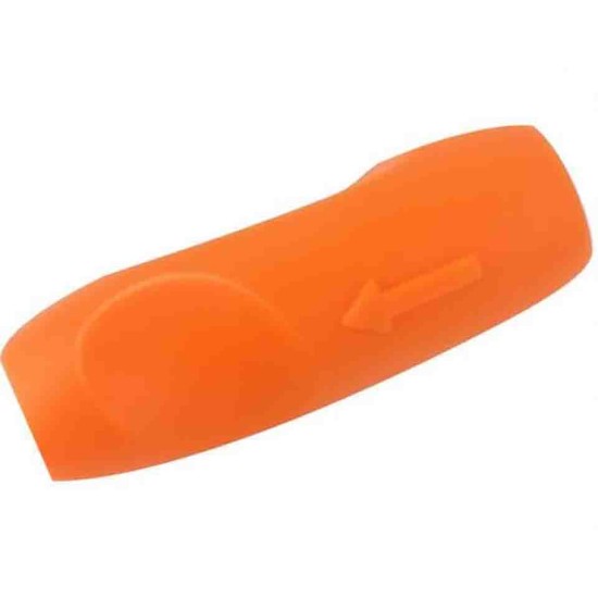 ΛΑΒΗ ΑΣΚΗΣΕΩΝ ΓΡΑΦΗΣ RAINBOW GRIP