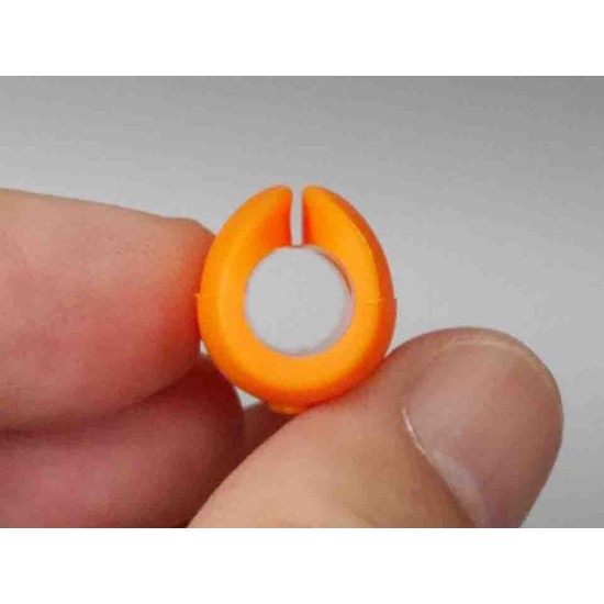 ΛΑΒΗ ΑΣΚΗΣΕΩΝ ΓΡΑΦΗΣ RAINBOW GRIP