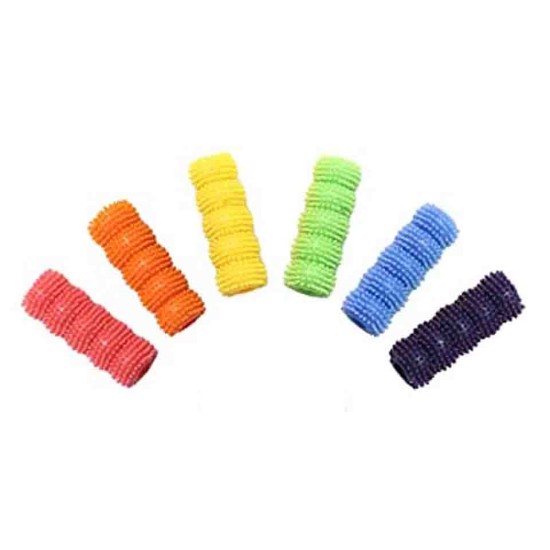 ΛΑΒΗ ΑΣΚΗΣΕΩΝ ΓΡΑΦΗΣ SPIKY GRIP