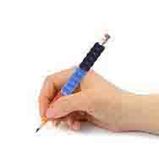 ΛΑΒΗ ΑΣΚΗΣΕΩΝ ΓΡΑΦΗΣ SPIKY GRIP