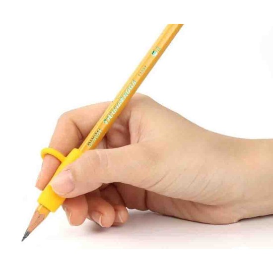 ΛΑΒΗ ΑΣΚΗΣΕΩΝ ΓΡΑΦΗΣ RING GRIP