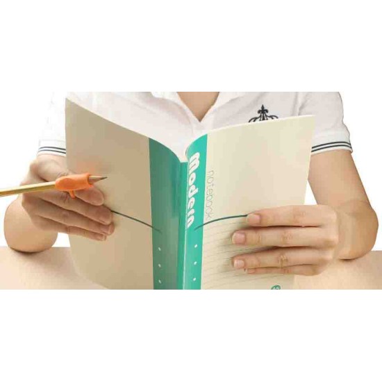 ΛΑΒΗ ΑΣΚΗΣΕΩΝ ΓΡΑΦΗΣ RING GRIP