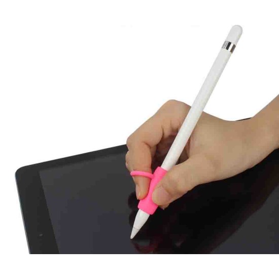 ΛΑΒΗ ΑΣΚΗΣΕΩΝ ΓΡΑΦΗΣ RING GRIP