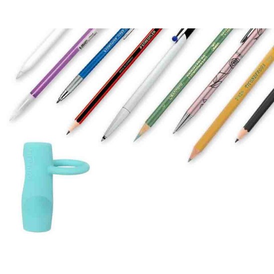 ΛΑΒΗ ΑΣΚΗΣΕΩΝ ΓΡΑΦΗΣ RING GRIP