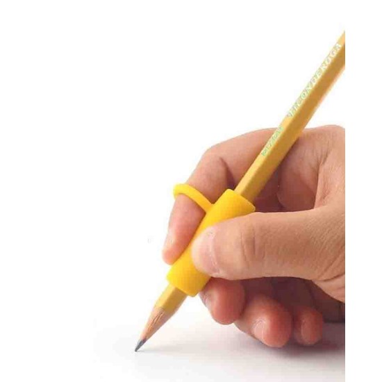 ΛΑΒΗ ΑΣΚΗΣΕΩΝ ΓΡΑΦΗΣ RING GRIP