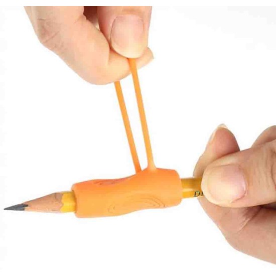 ΛΑΒΗ ΑΣΚΗΣΕΩΝ ΓΡΑΦΗΣ RING GRIP