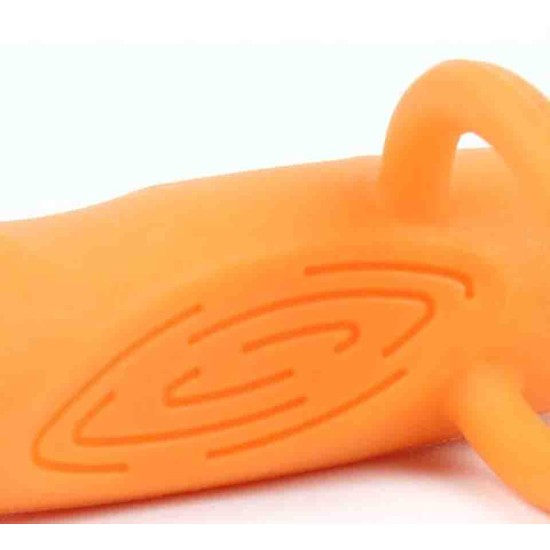 ΛΑΒΗ ΑΣΚΗΣΕΩΝ ΓΡΑΦΗΣ RING GRIP