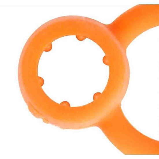 ΛΑΒΗ ΑΣΚΗΣΕΩΝ ΓΡΑΦΗΣ RING GRIP