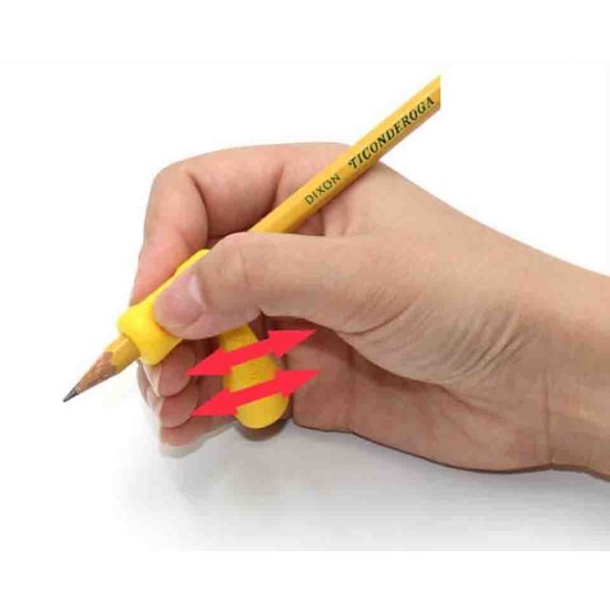 ΛΑΒΗ ΑΣΚΗΣΕΩΝ ΓΡΑΦΗΣ HAMMER GRIP