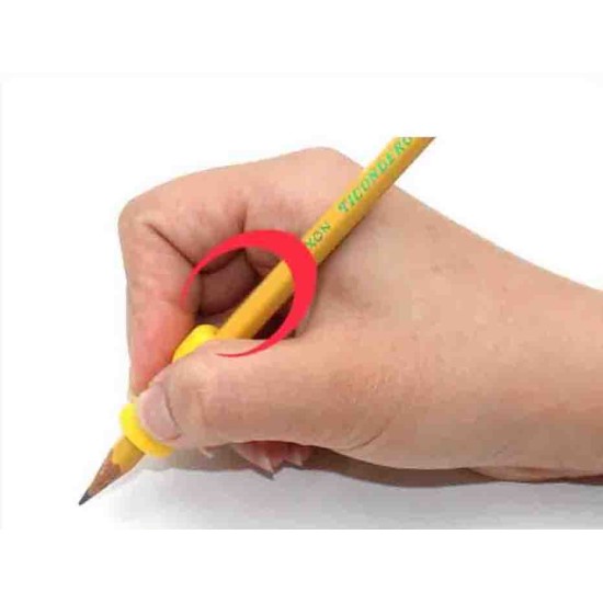 ΛΑΒΗ ΑΣΚΗΣΕΩΝ ΓΡΑΦΗΣ HAMMER GRIP