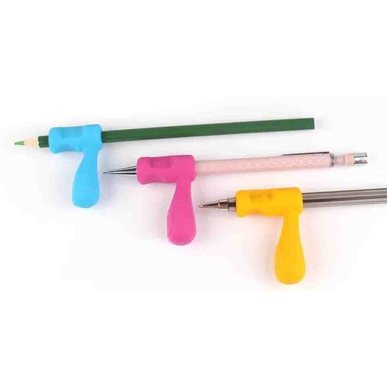 ΛΑΒΗ ΑΣΚΗΣΕΩΝ ΓΡΑΦΗΣ HAMMER GRIP