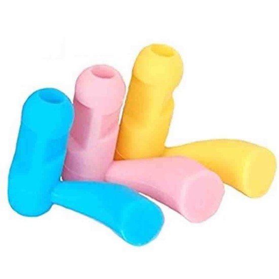 ΛΑΒΗ ΑΣΚΗΣΕΩΝ ΓΡΑΦΗΣ HAMMER GRIP