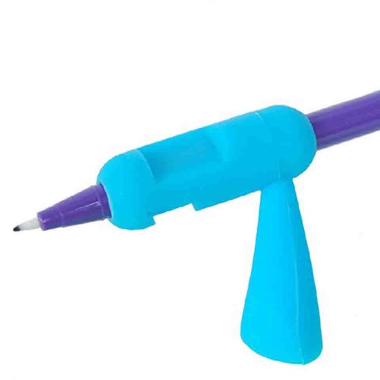 ΛΑΒΗ ΑΣΚΗΣΕΩΝ ΓΡΑΦΗΣ HAMMER GRIP