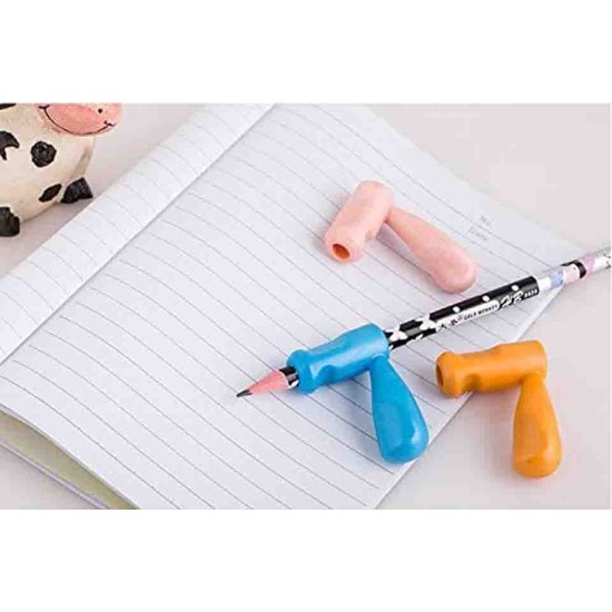 ΛΑΒΗ ΑΣΚΗΣΕΩΝ ΓΡΑΦΗΣ HAMMER GRIP