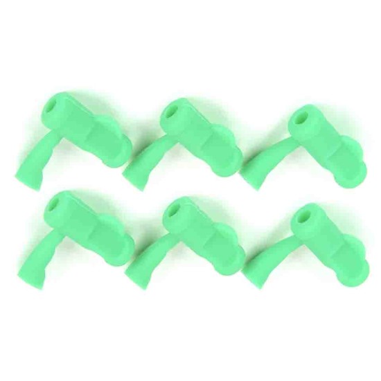 ΛΑΒΗ ΑΣΚΗΣΕΩΝ ΓΡΑΦΗΣ HAMMER GRIP