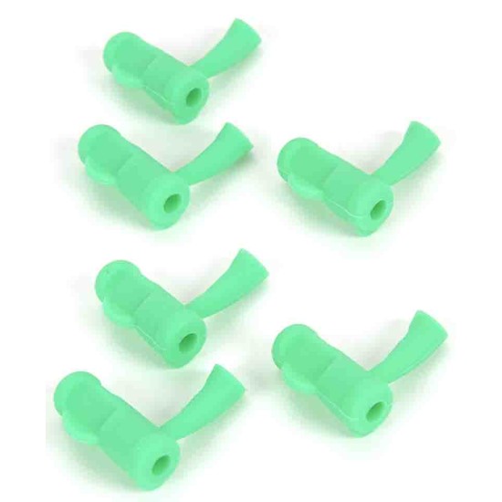 ΛΑΒΗ ΑΣΚΗΣΕΩΝ ΓΡΑΦΗΣ HAMMER GRIP