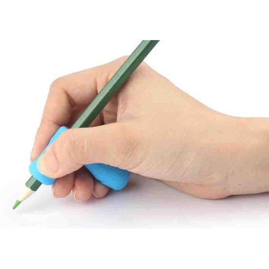 ΛΑΒΗ ΑΣΚΗΣΕΩΝ ΓΡΑΦΗΣ HAMMER GRIP