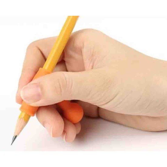 ΛΑΒΗ ΑΣΚΗΣΕΩΝ ΓΡΑΦΗΣ HAMMER GRIP