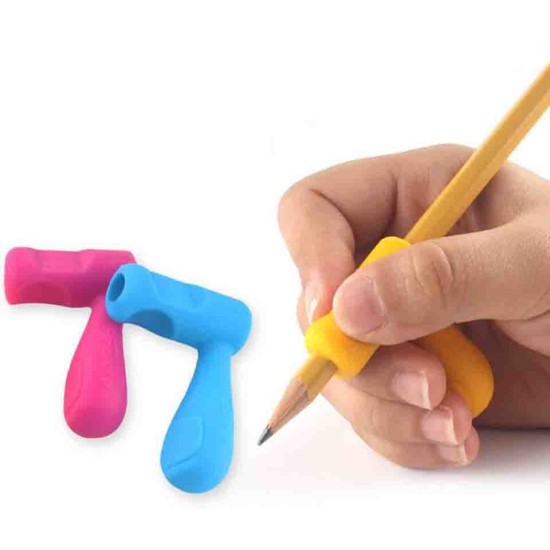 ΛΑΒΗ ΑΣΚΗΣΕΩΝ ΓΡΑΦΗΣ HAMMER GRIP