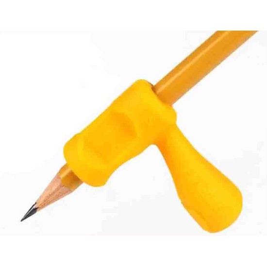 ΛΑΒΗ ΑΣΚΗΣΕΩΝ ΓΡΑΦΗΣ HAMMER GRIP