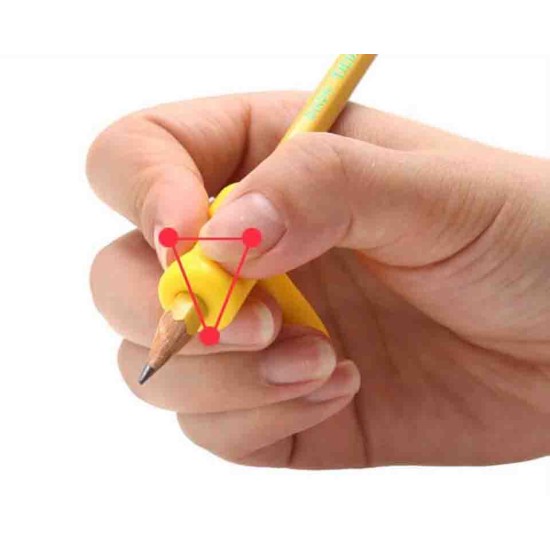 ΛΑΒΗ ΑΣΚΗΣΕΩΝ ΓΡΑΦΗΣ HAMMER GRIP