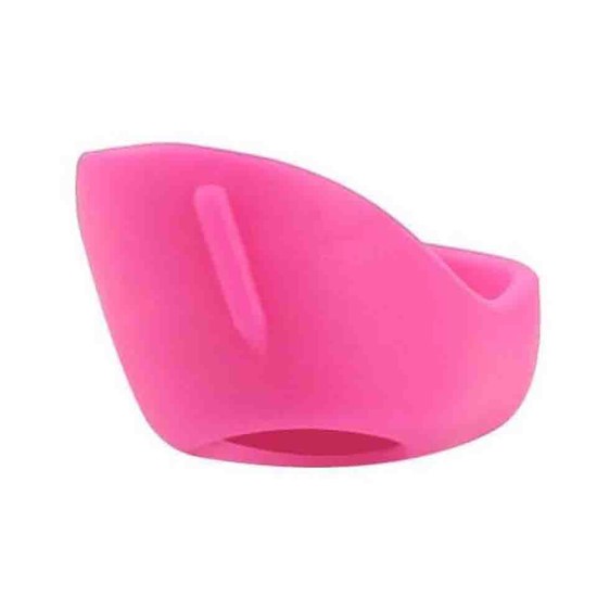 ΛΑΒΗ ΑΣΚΗΣΕΩΝ ΓΡΑΦΗΣ DUO GRIP