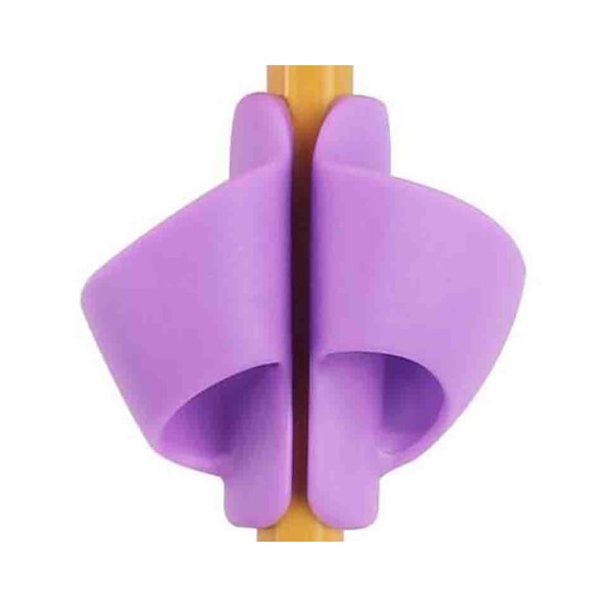 ΛΑΒΗ ΑΣΚΗΣΕΩΝ ΓΡΑΦΗΣ DUO GRIP