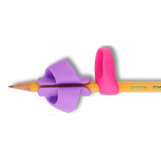 ΛΑΒΗ ΑΣΚΗΣΕΩΝ ΓΡΑΦΗΣ DUO GRIP