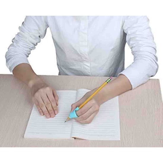 ΛΑΒΗ ΑΣΚΗΣΕΩΝ ΓΡΑΦΗΣ WING GRIP ΑΡΙΣΤΕΡΟΧΕΙΡΑ