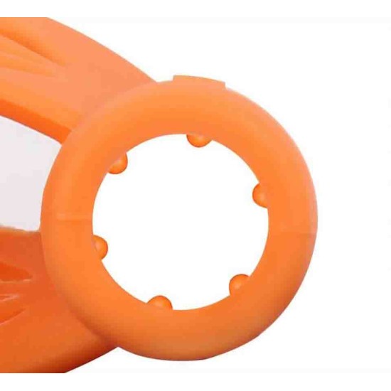 ΛΑΒΗ ΑΣΚΗΣΕΩΝ ΓΡΑΦΗΣ WING GRIP ΑΡΙΣΤΕΡΟΧΕΙΡΑ