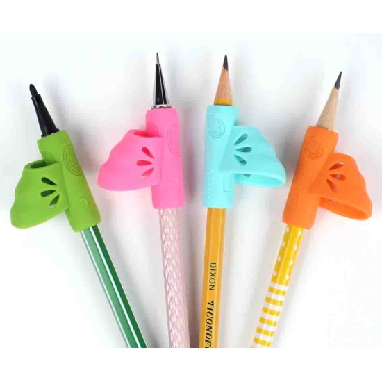 ΛΑΒΗ ΑΣΚΗΣΕΩΝ ΓΡΑΦΗΣ WING GRIP ΑΡΙΣΤΕΡΟΧΕΙΡΑ