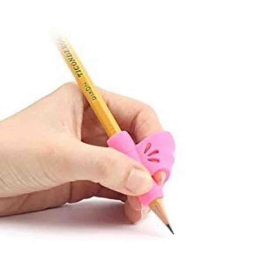 ΛΑΒΗ ΑΣΚΗΣΕΩΝ ΓΡΑΦΗΣ WING GRIP ΑΡΙΣΤΕΡΟΧΕΙΡΑ