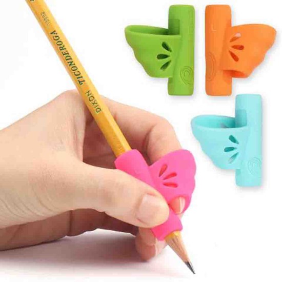 ΛΑΒΗ ΑΣΚΗΣΕΩΝ ΓΡΑΦΗΣ WING GRIP ΑΡΙΣΤΕΡΟΧΕΙΡΑ